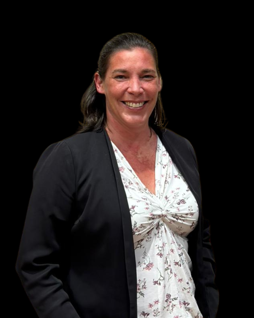 Séverine Gisiger