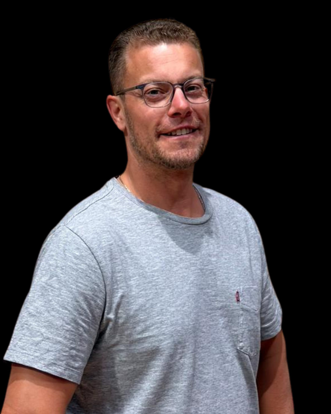 Corentin Fazan